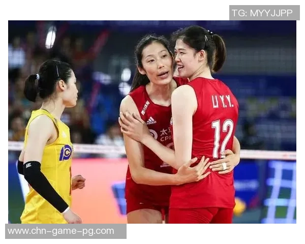 张璐在微博分享足球训练日常引发球迷热议与关注 张璐在微博分享足球训练日常引发球迷热议与关注