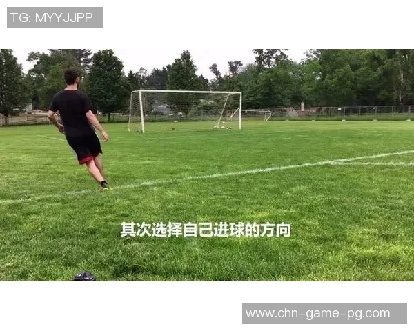 掌握足球弧线技巧的秘诀与实用训练方法详解