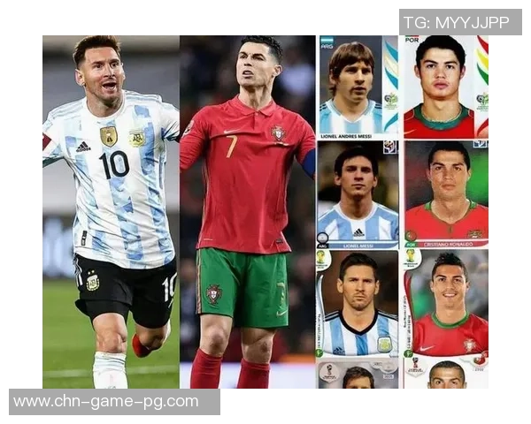 足球巨星精彩瞬间集锦盘点那些改变比赛的传奇时刻