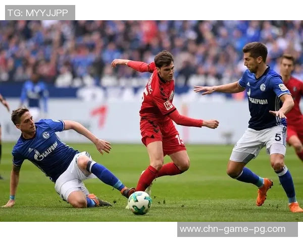 足球比分预测网助你精准分析赛事走势把握胜负关键技巧