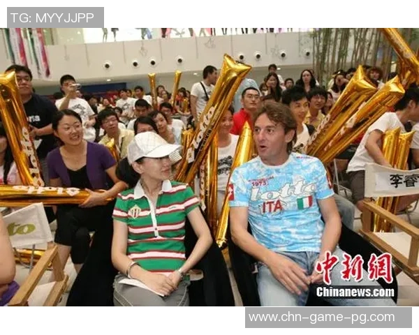 青海足球联赛激战正酣球迷热情高涨助力本土球队崛起