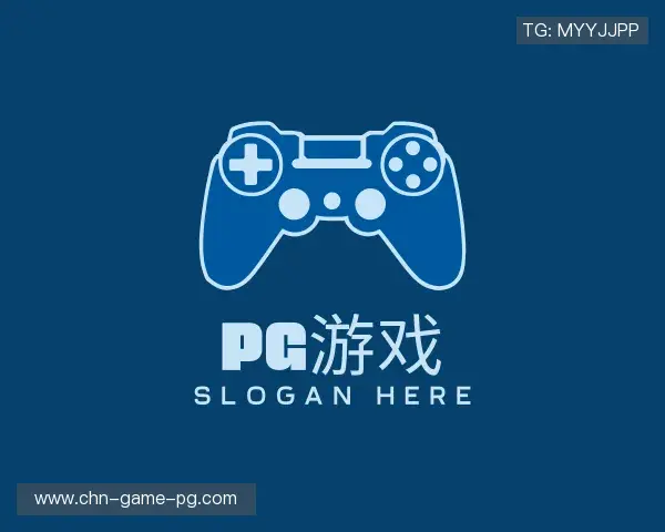 发现PG游戏中国官网